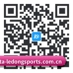 Android 系统版 二维码